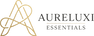 Aureluxi Essentials - Home